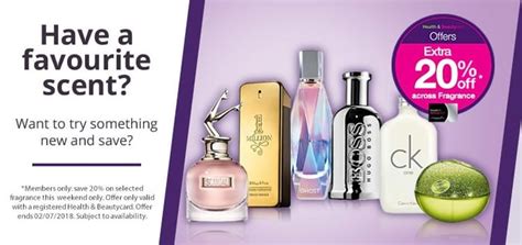 paris perfume superdrug|superdrug aftershave offers this week.